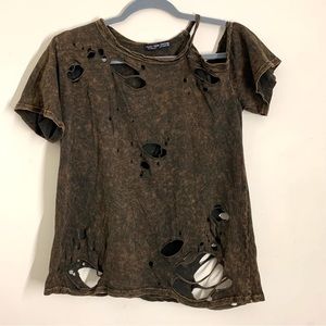 rock rose couture clothing